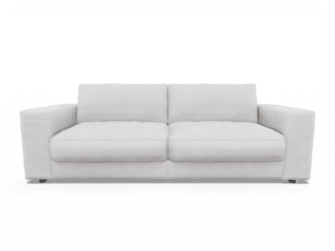 3-Sitzer Sofa Plus
